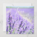 Pesquisar por meu amor verdadeiro cartoes For her