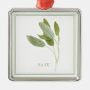 Pesquisar por lápis coloridos ornamentos Qualquer pessoa