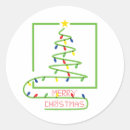 Pesquisar por estilizado adesivos Natal