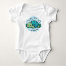 Pesquisar por mindfulness roupas For kids