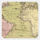 Pesquisar por oceano atlântico adesivos Mapa