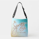 Pesquisar por tan bolsas Elegante
