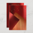 Pesquisar por partido do do filme convites Ouro