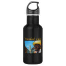 Pesquisar por folhas garrafa agua Pintura