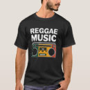 Pesquisar por boombox Rasta