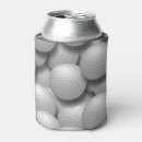 Pesquisar por bola golfe armazenamento alimentos Clubes