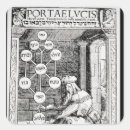 Pesquisar por judeu adesivos Macho