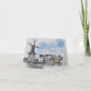 Pesquisar por holandês cartoes Terra firme