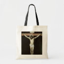 Pesquisar por cristo bolsas tote Vida do cristo