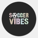 Pesquisar por soccer adesivos Equipe