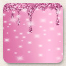 Pesquisar por bebidas quentes porta copos For her