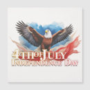 Pesquisar por símbolo americano cartoes 4 de julho