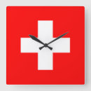 Pesquisar por suisse relogios de parede Suiça