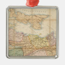 Pesquisar por scotia ornamentos Príncipe