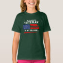 Pesquisar por vovô militar camisetas Dia da independência