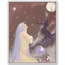 Pesquisar por fogo adesivos For her