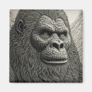 Pesquisar por bigfoot imas Criptozoologia