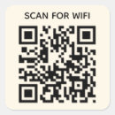 Pesquisar por procurar adesivos Moderno