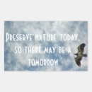 Pesquisar por possibilidades adesivos Natureza