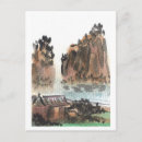 Pesquisar por escovas cartoes postais Pintura