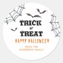 Pesquisar por morcego adesivos Preto e branco