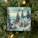 Pesquisar por igrejas ornamentos Colheita