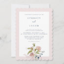 Pesquisar por castelos casamento convites Elegante