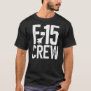 Pesquisar por águia f 15 camisetas Lutador