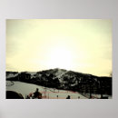 Pesquisar por snowboards fotografia Neve