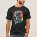 Pesquisar por macaco vintage camisetas Colheita