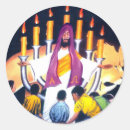 Pesquisar por leão judah adesivos Bíblia