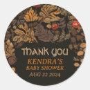 Pesquisar por fungos adesivos For her