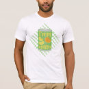 Pesquisar por damasco camisetas Fruta