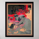 Pesquisar por campari pôsteres Amargo