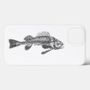 Pesquisar por pescador pesca peixes iphone capas Rio