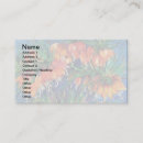 Pesquisar por vasos cartao de visita Flores