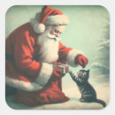 Pesquisar por papai noel vintage adesivos Fofofo