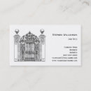 Pesquisar por decorative cartao de visita Decorativo