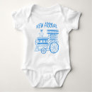 Pesquisar por novas chegadas For kids