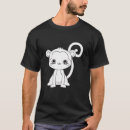 Pesquisar por macaco dos desenhos animados camisetas Animal