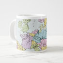 Pesquisar por mapa europa canecas Mapas