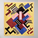 Pesquisar por olga pôsteres Abstrato