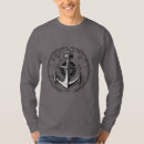 Pesquisar por âncora náutica camisetas Aventura