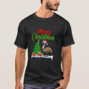 Pesquisar por emu camisetas Xmas