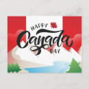 Pesquisar por bandeira vermelha cartoes postais Viagem