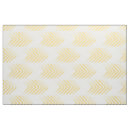 Pesquisar por asteca artesanato material Setas