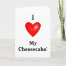 Pesquisar por cheesecake cartoes Chocolate