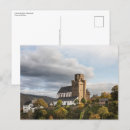 Pesquisar por kirche cartoes postais Igreja