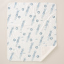 Pesquisar por natação mantas Nadador