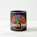 Pesquisar por punk canecas Horror